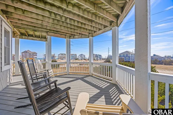 $879,000 | 22066 16th Of August Court, Unit 7, Rodanthe, NC 27968