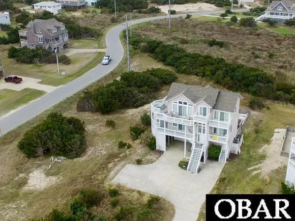 $879,000 | 22066 16th Of August Court, Unit 7, Rodanthe, NC 27968