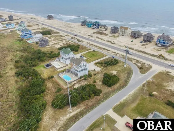 $879,000 | 22066 16th Of August Court, Unit 7, Rodanthe, NC 27968