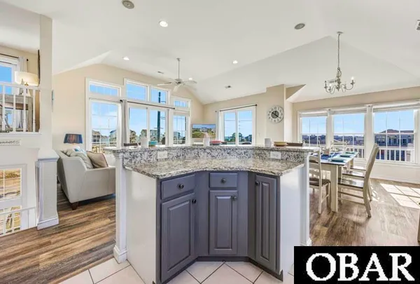 $879,000 | 22066 16th Of August Court, Unit 7, Rodanthe, NC 27968