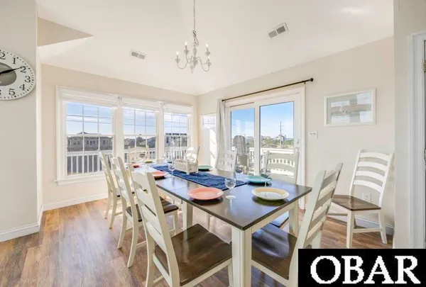 $879,000 | 22066 16th Of August Court, Unit 7, Rodanthe, NC 27968