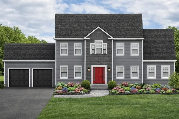 $809,700 | Lot 5-a (4) White Court, Douglas, MA 01516