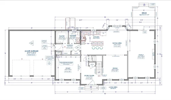 $809,700 | Lot 5-a (4) White Court, Douglas, MA 01516