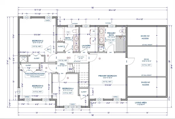 $809,700 | Lot 5-a (4) White Court, Douglas, MA 01516