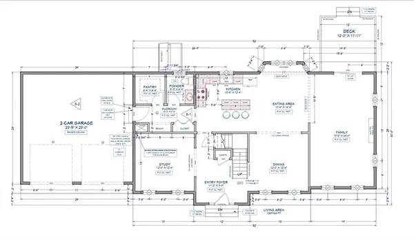 $809,700 | Lot 5-a (4) White Court, Douglas, MA 01516