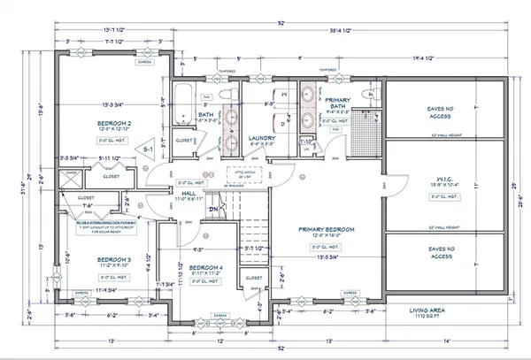 $809,700 | Lot 5-a (4) White Court, Douglas, MA 01516