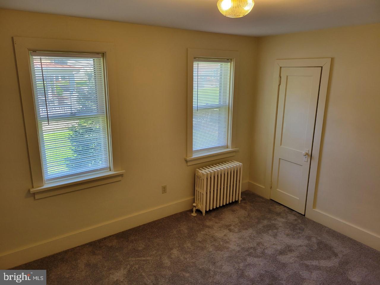19 East Derry Road Hershey, PA 17033 - Photo 15 of 17 Gallery Image 15