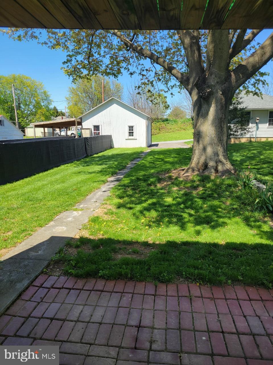 19 East Derry Road Hershey, PA 17033 - Photo 8 of 17 Gallery Image 8