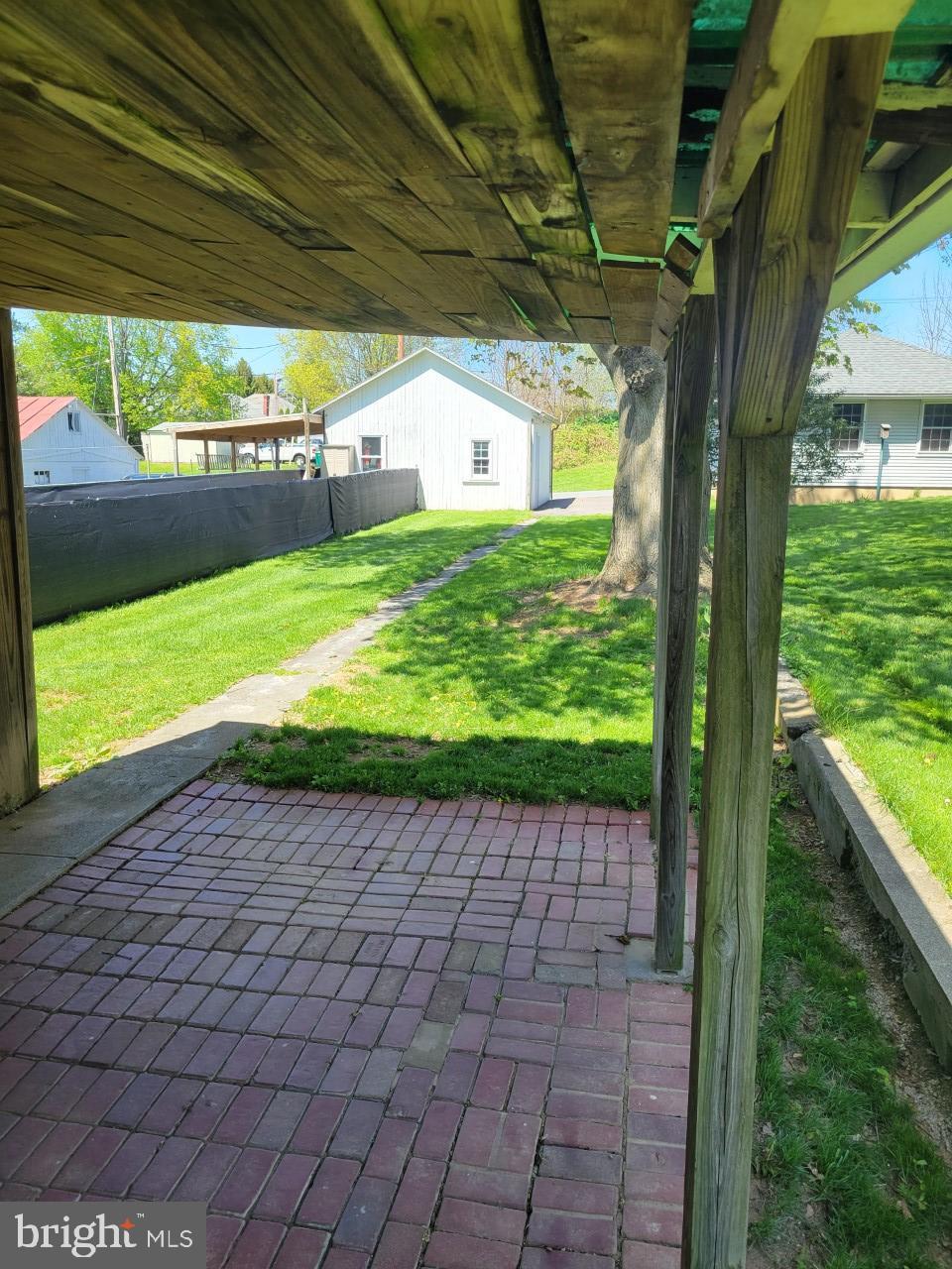 19 East Derry Road Hershey, PA 17033 - Photo 10 of 17 Gallery Image 10