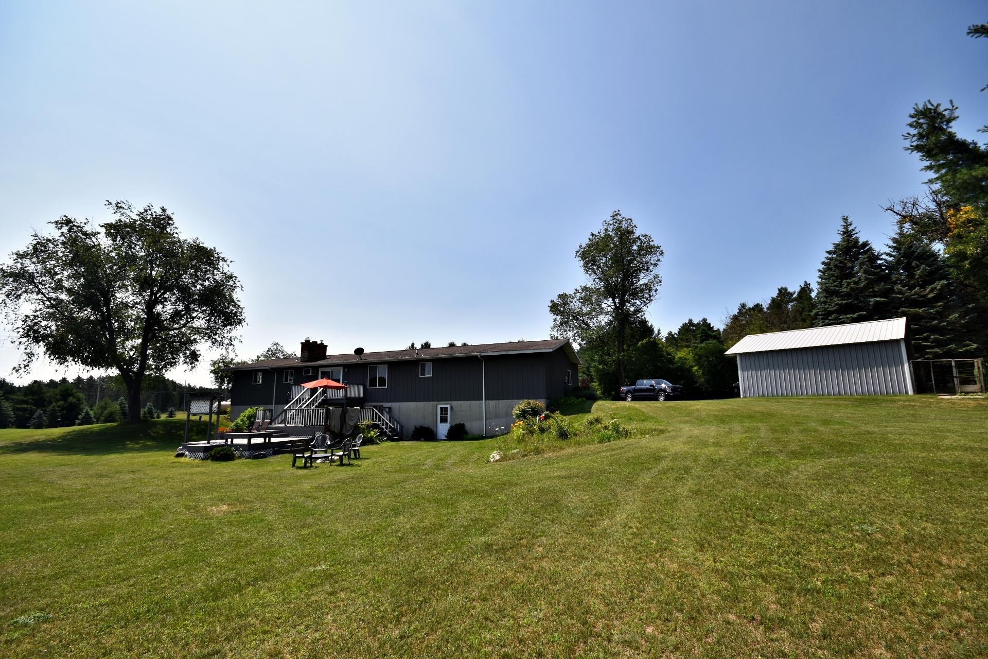 361 South 37 Road Cadillac, MI 49601 - Photo 40 of 68 1902968-40.JPG