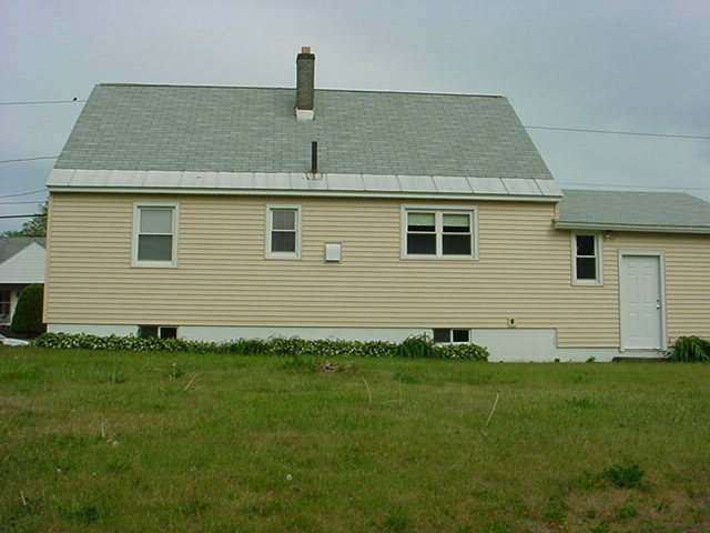 1909 Lenox Road Schenectady, NY 12308 - Photo 3 of 10 Photo 3