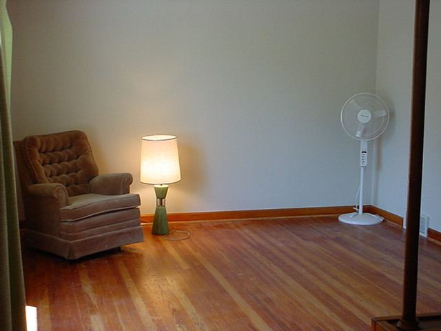 1909 Lenox Road Schenectady, NY 12308 - Photo 4 of 10 Photo 4
