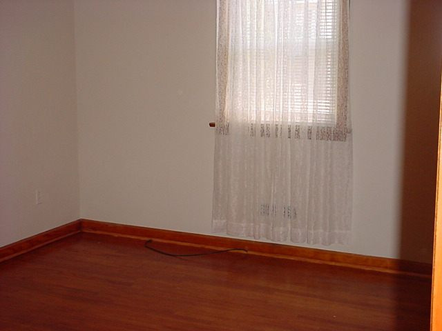 1909 Lenox Road Schenectady, NY 12308 - Photo 5 of 10 Photo 5