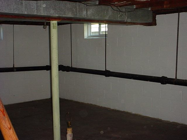 1909 Lenox Road Schenectady, NY 12308 - Photo 8 of 10 Photo 8