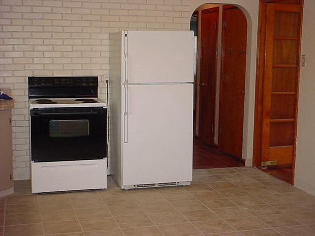 1909 Lenox Road Schenectady, NY 12308 - Photo 10 of 10 Photo 10