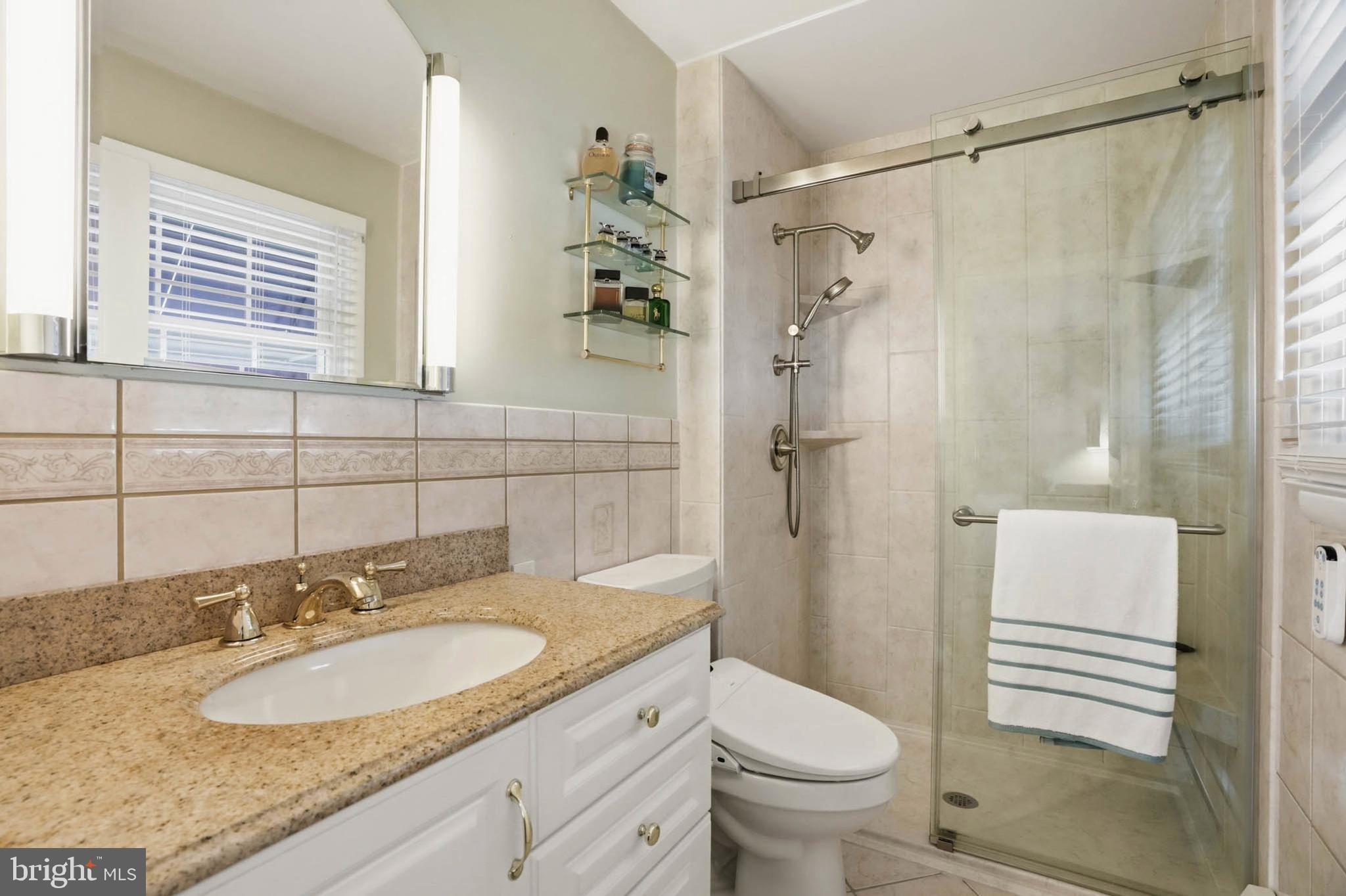 3202 North Chatham Road Ellicott City, MD 21042 - Photo 19 of 62 Attached full bath