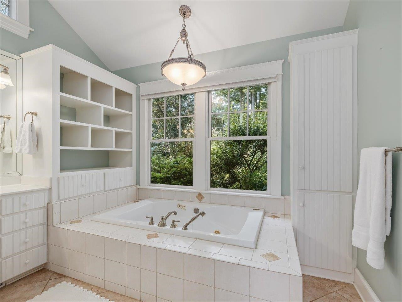 2514 White Oak Road Raleigh, NC 27609 - Photo 46 of 100 Photo 46