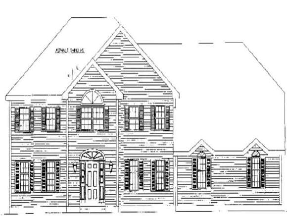 Lot 44 Post Road Hooksett, NH 03106 - Photo 1 of 1