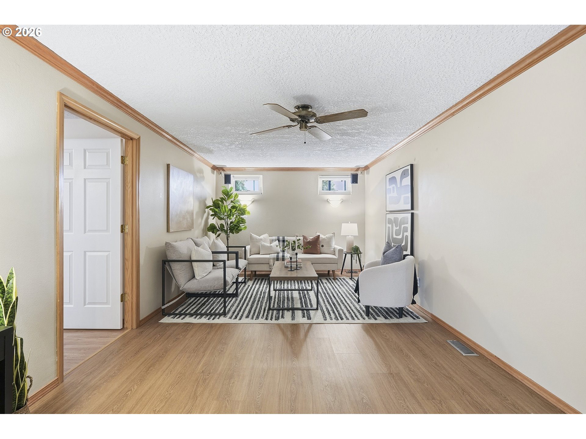 17445 South Beckman Road Oregon City, OR 97045 - Photo 11 of 48