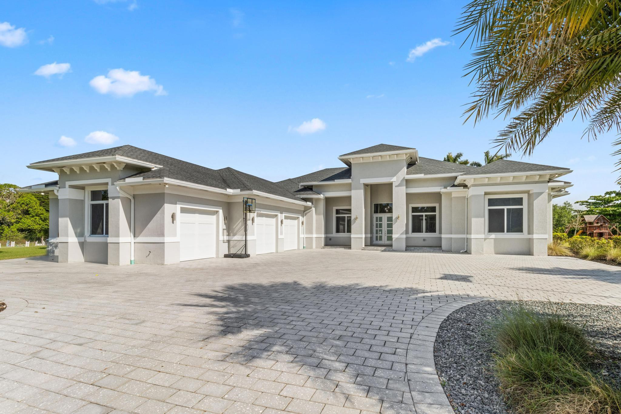 5501 Southwest 130th Avenue Southwest Ranches, FL 33330 - Photo 7 of 59 Photo 7