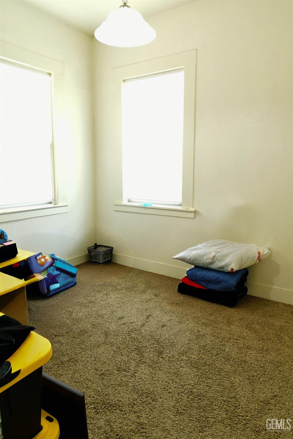 Undisclosed Address Visalia, CA 93291 - Photo 8 of 14 a bathroom with a granite countertop toilet and a sink