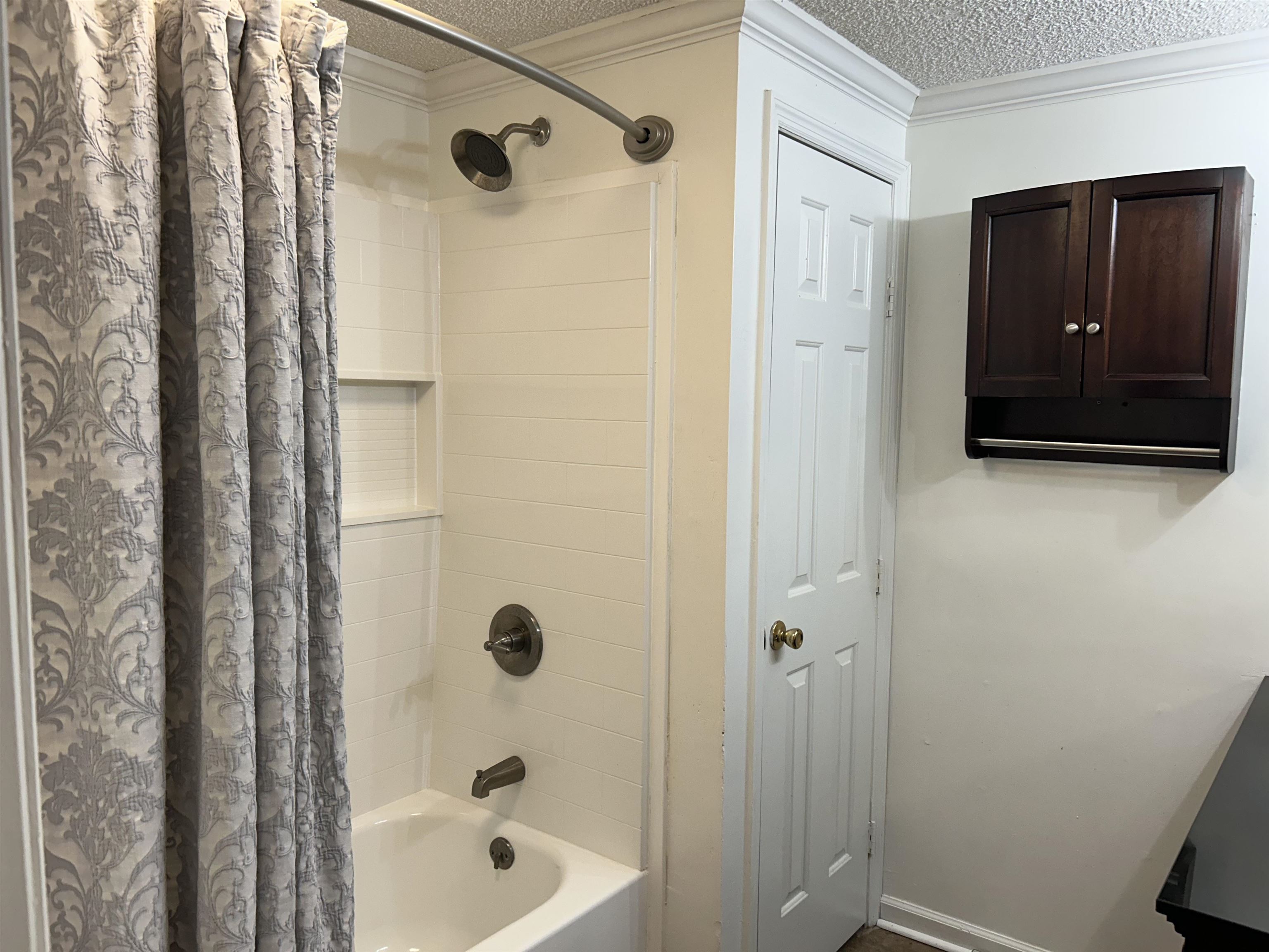117 Clifton Road Hemingway, SC 29554 - Photo 26 of 39