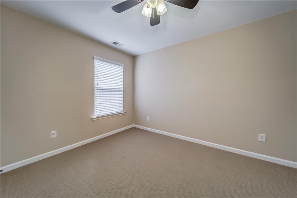 9950 Autry Vue Lane Alpharetta, GA 30022 - Photo 36 of 51