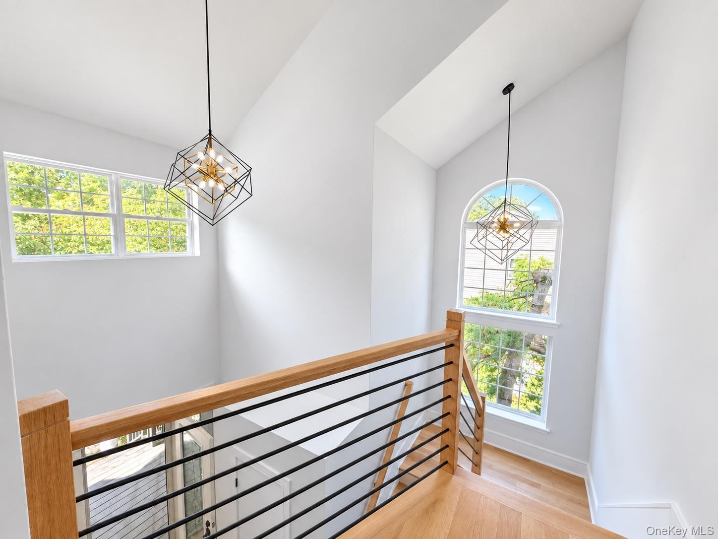 65 Mayfair Road Nesconset, NY 11767 - Photo 6 of 39 Updated Chandeliers