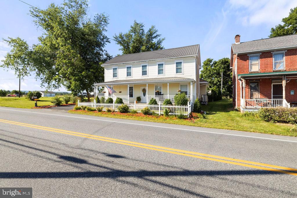 1985 Chambersburg Road Gettysburg, PA 17325 - Photo 1 of 63 Gallery Image 1