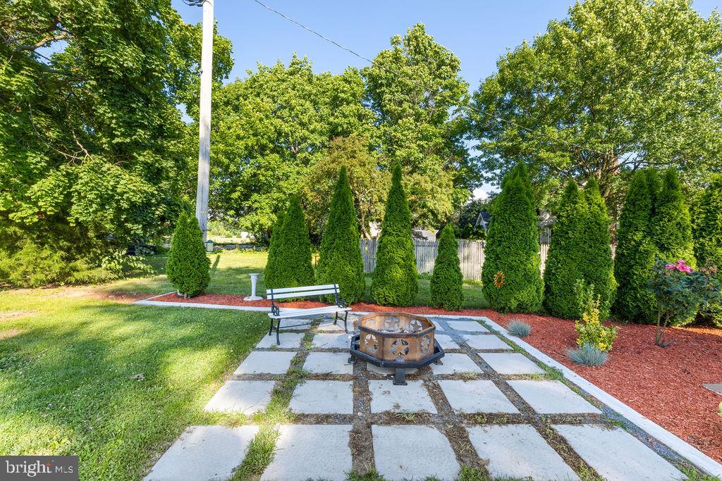 1985 Chambersburg Road Gettysburg, PA 17325 - Photo 50 of 63 Gallery Image 50