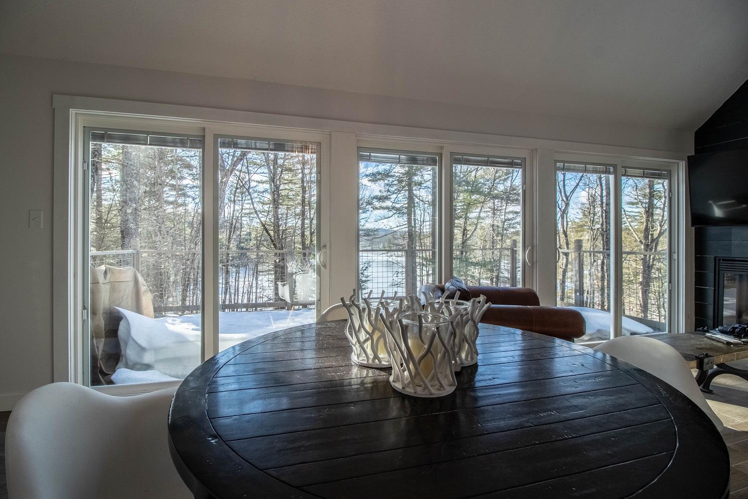 71 Ridgeway Circle North Waterboro, ME 04061 - Photo 7 of 24 7 zim