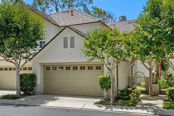 $5,300 | 3 Haggerston Aisle, Irvine, CA 92603
