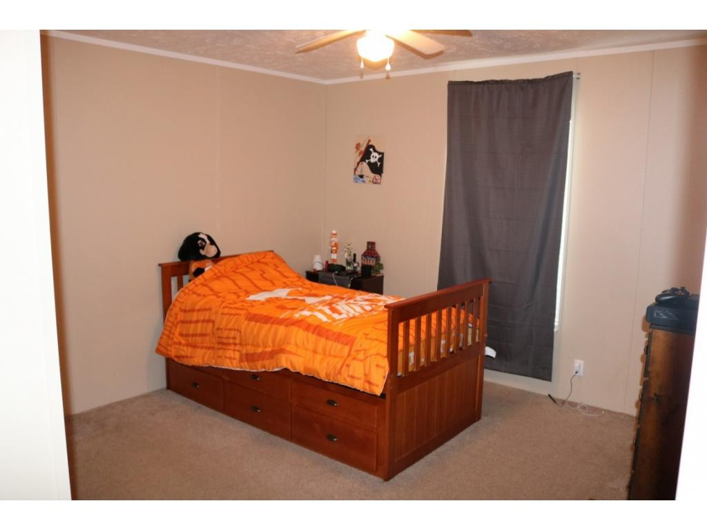 1190 Rock Quarry Road Afton, TN 37616 - Photo 13 of 28 bedroom 3