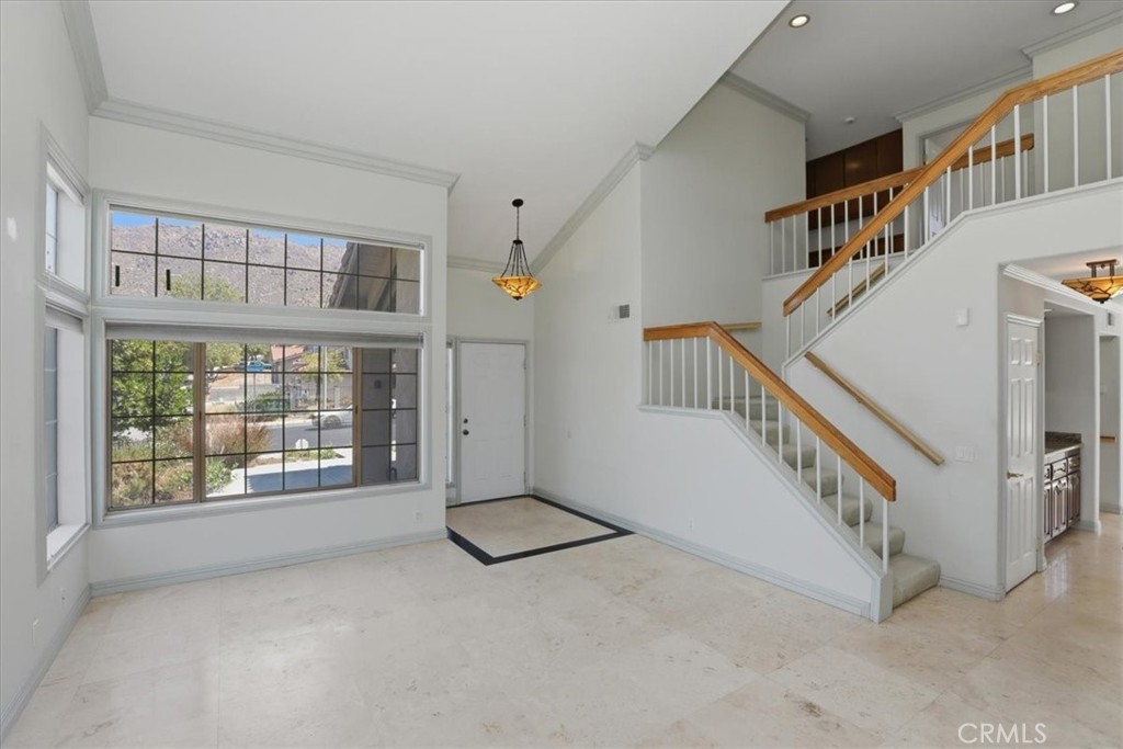 21227 Dickinson Road Moreno Valley, CA 92557 - Photo 8 of 59