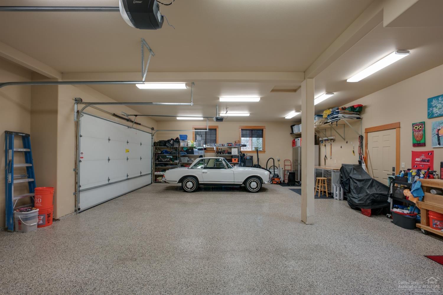 3607 Northwest Falcon Ridge Bend, OR 97703 - Photo 16 of 24 Additional Photo