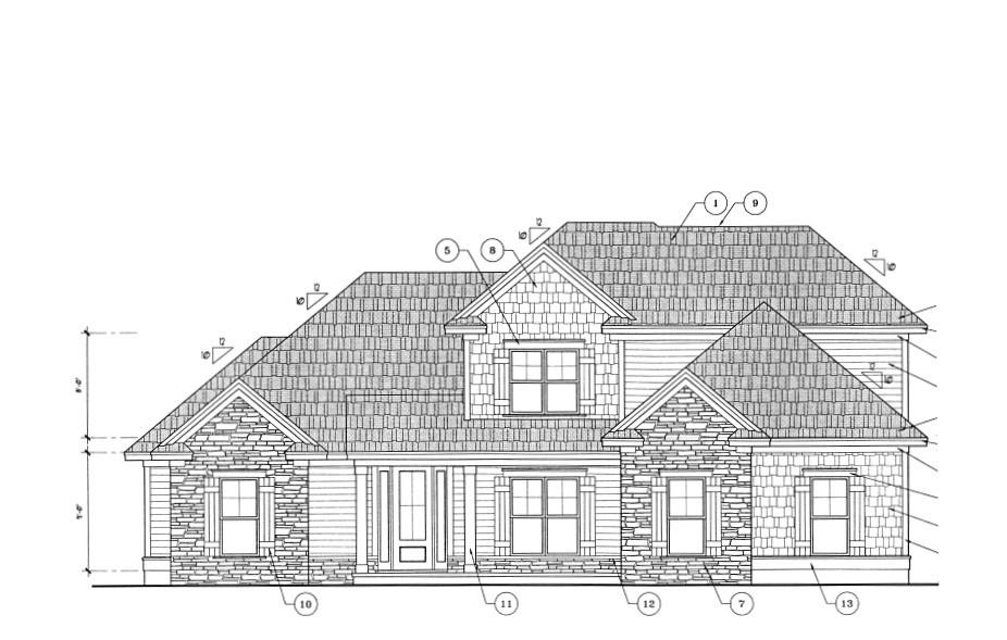 67 Radian Way Dallas, GA 30132 - Photo 1 of 1 Gallery Image 1