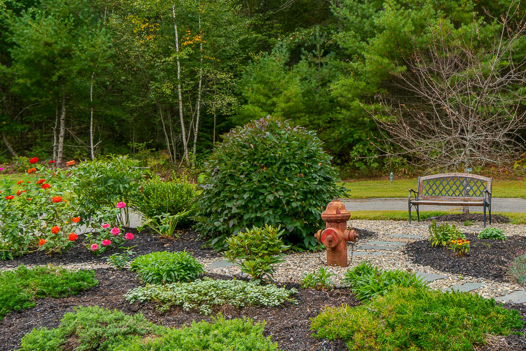 479 Egypt Road Damariscotta, ME 04543 - Photo 14 of 59 (25)_479 Egypt Rd. Damariscotta, ME(MAPS