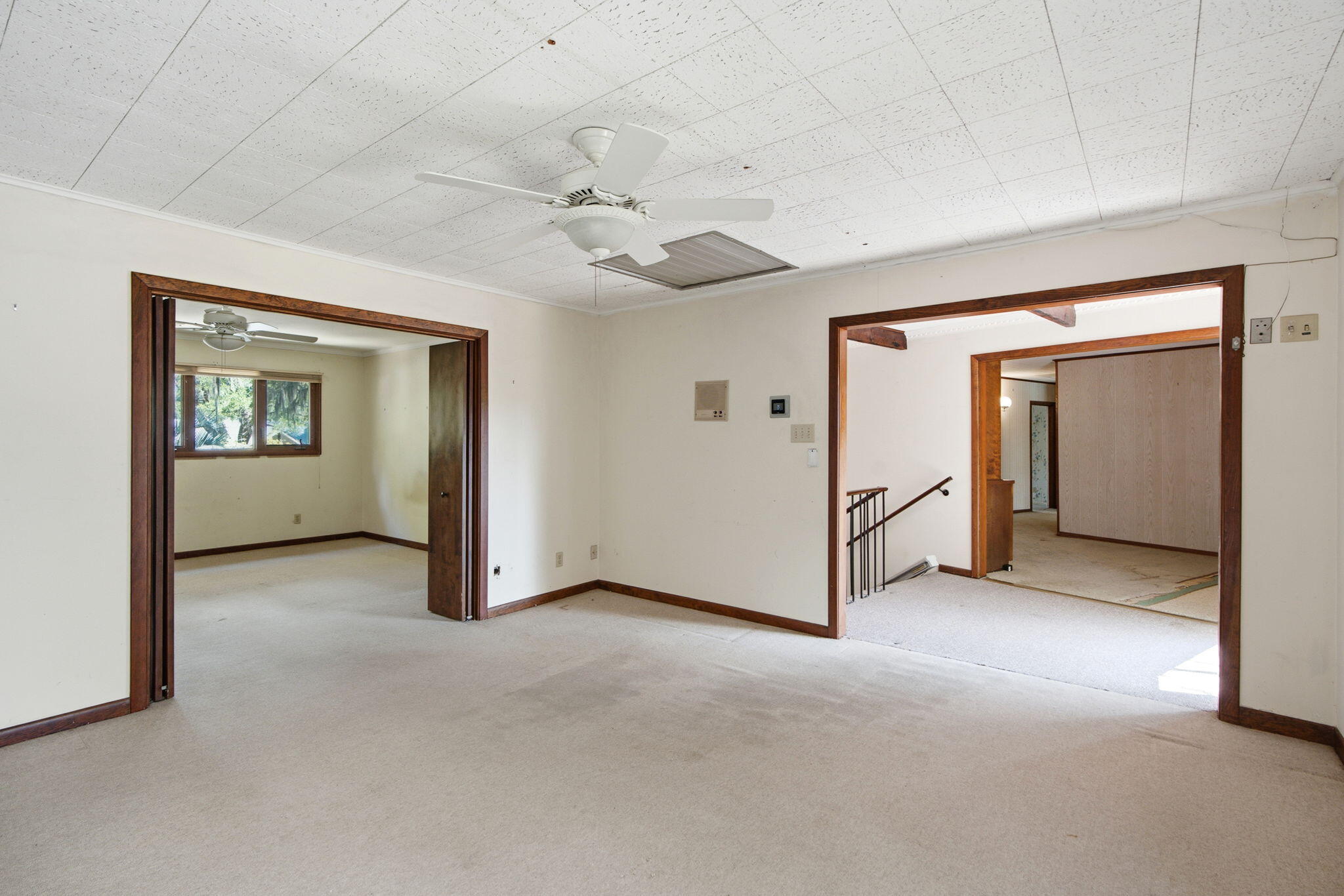 19 Guerard Road Charleston, SC 29407 - Photo 24 of 39 40-web-or-mls-DSC09587