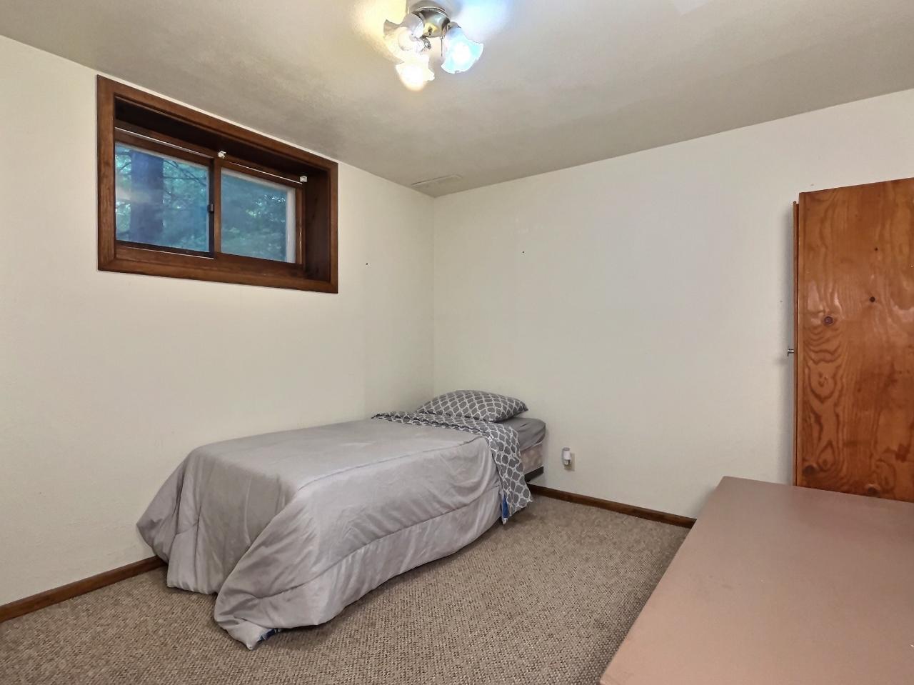 1802 Helen Lake Road Eagle River, WI 54521 - Photo 20 of 32 Gallery Image 20