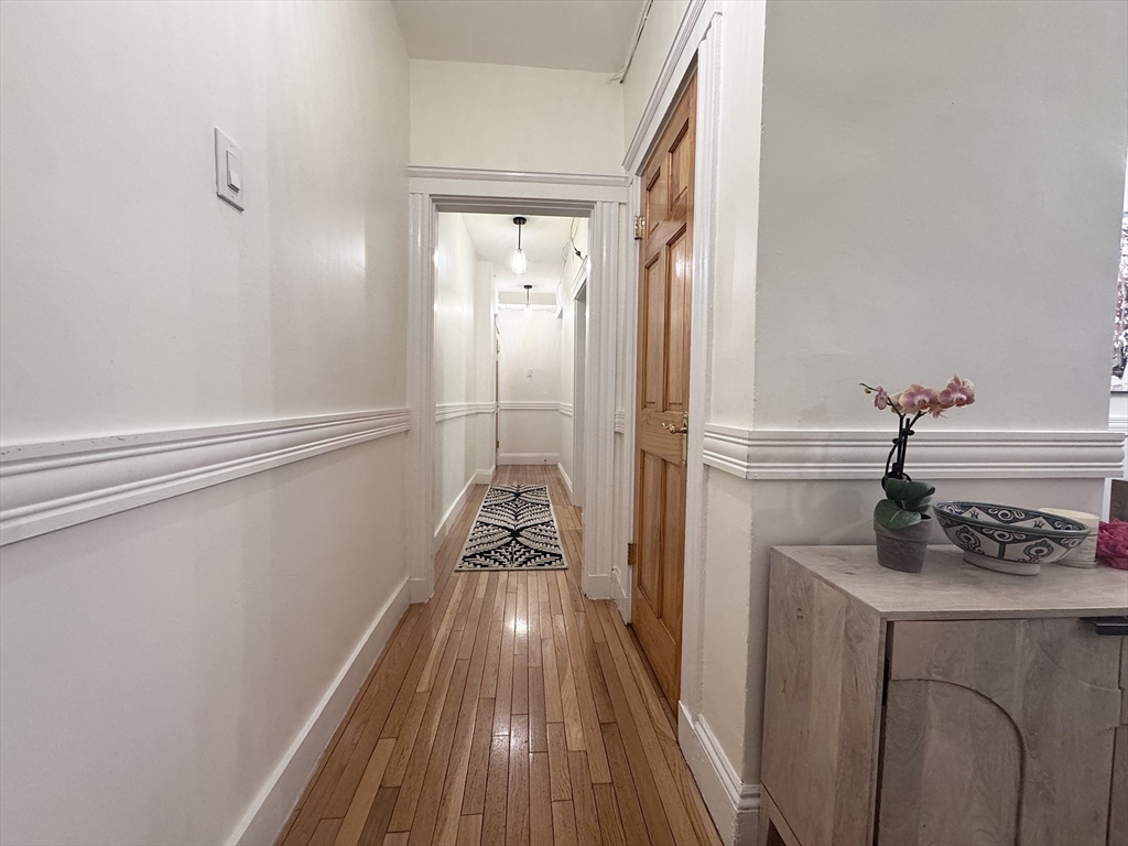 139 Beaconsfield Road, Unit 1B Brookline, MA 02445 - Photo 9 of 19 Gallery Image 9
