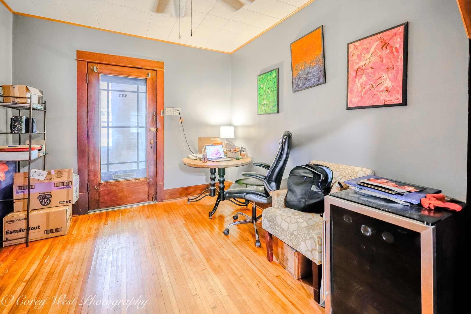131 South 7th Street DeKalb, IL 60115 - Photo 11 of 43