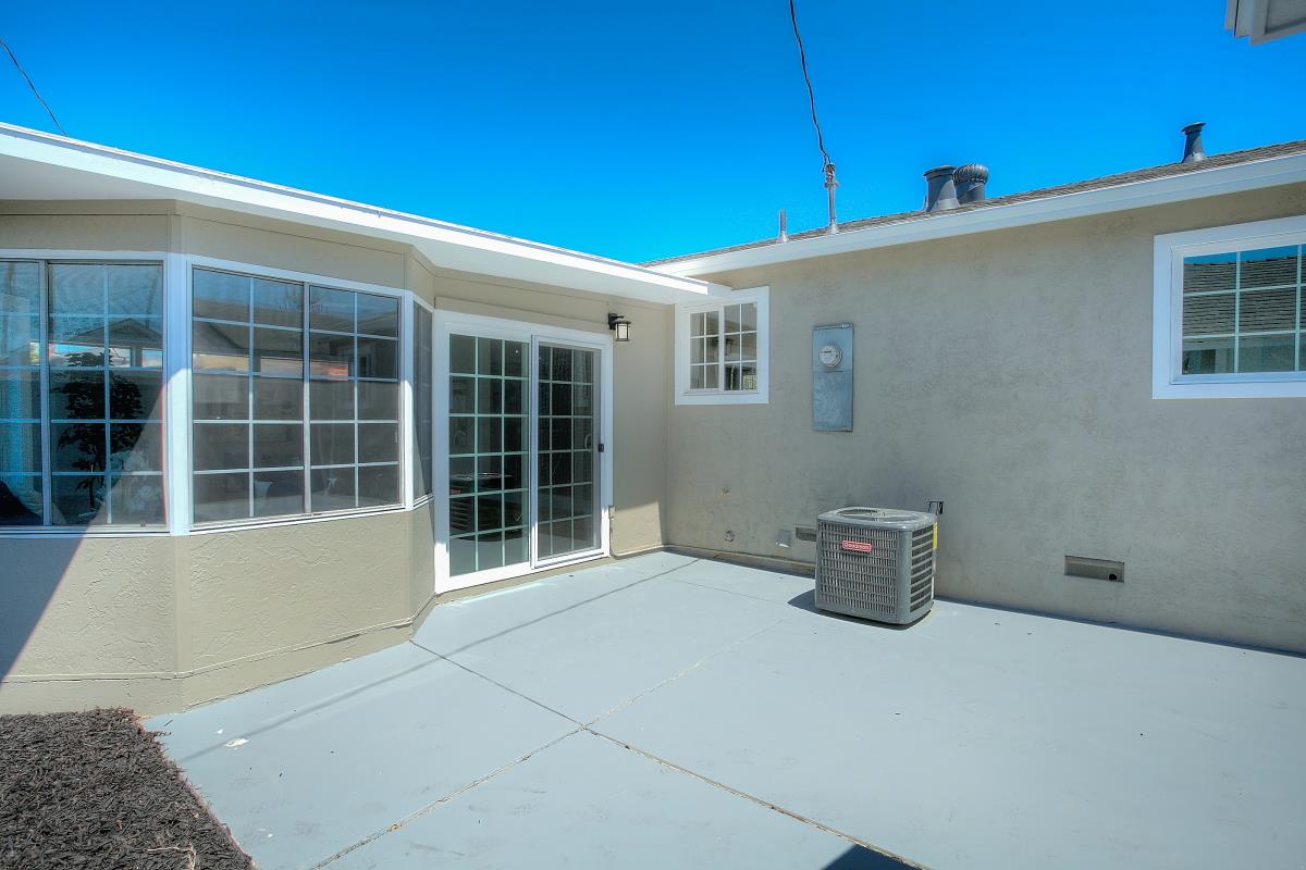 5407 Borgia Road Fremont, CA 94538 - Photo 29 of 31 Gallery Image 29