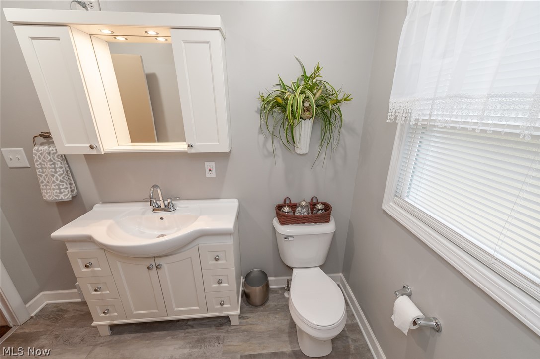 1752 Krumroy Road Akron, OH 44312 - Photo 23 of 35 Gallery Image 23