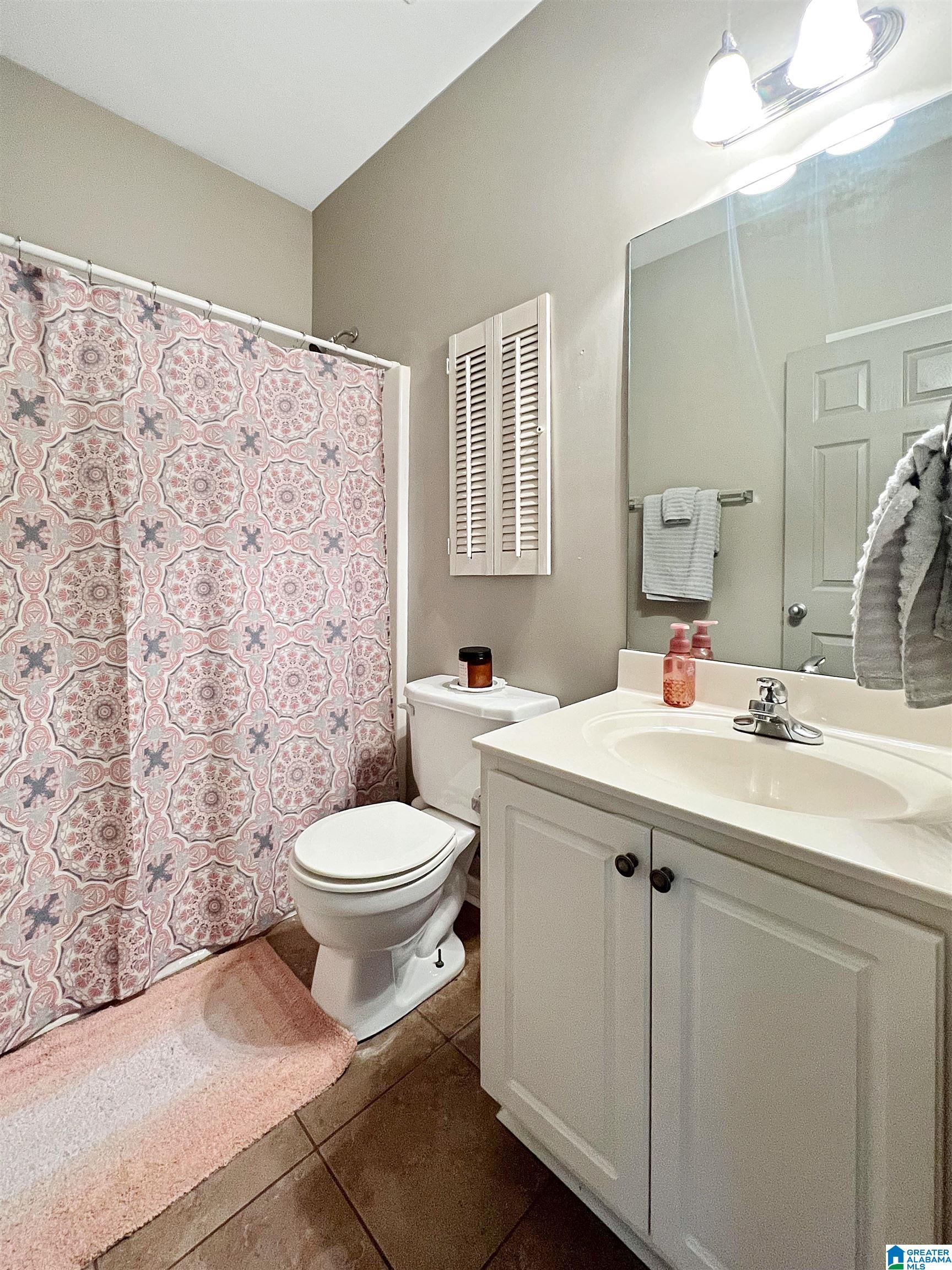 2040 Tudor Lane Moody, AL 35004 - Photo 15 of 18