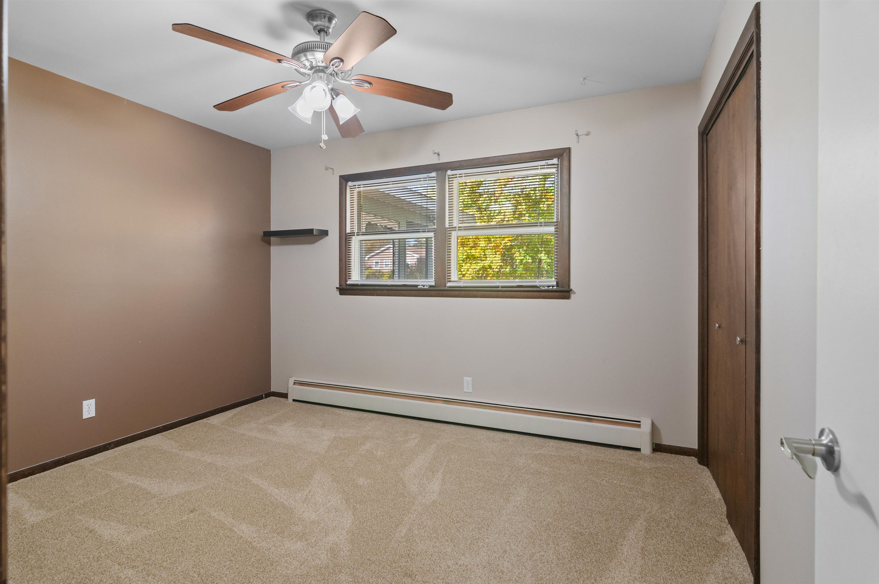 4395 Benson Road Cadillac, MI 49601 - Photo 13 of 42 1906107-12.JPG