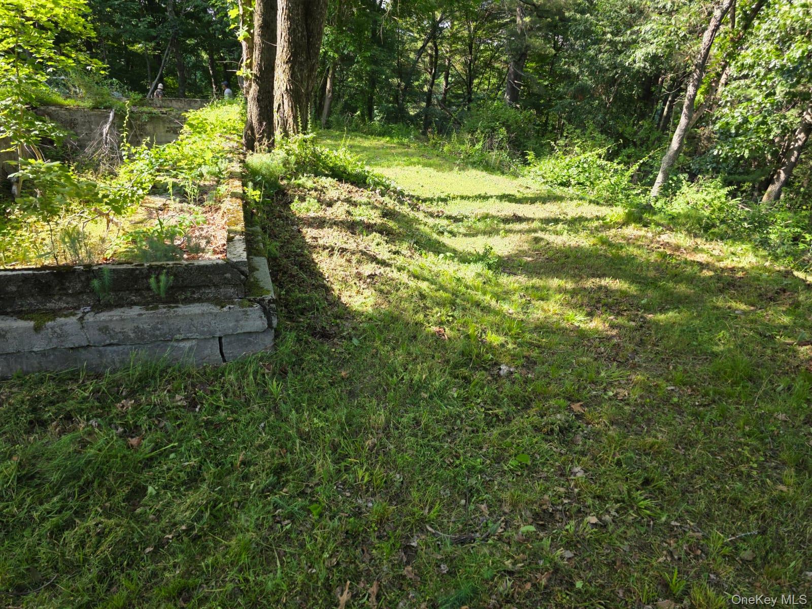 66 Ryan Road Pine Plains, NY 12567 - Photo 8 of 10