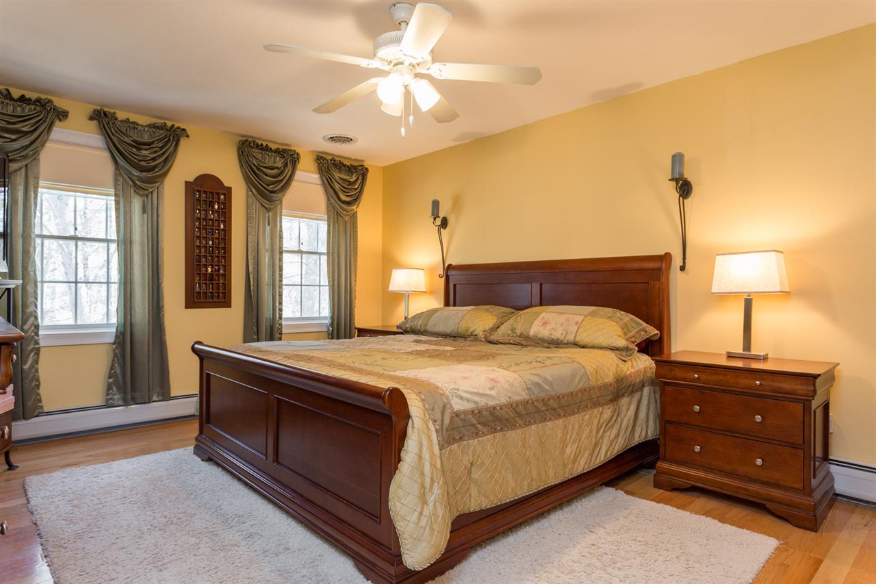 127 Kelsey Road Nottingham, NH 03290 - Photo 22 of 40 Gallery Image 22