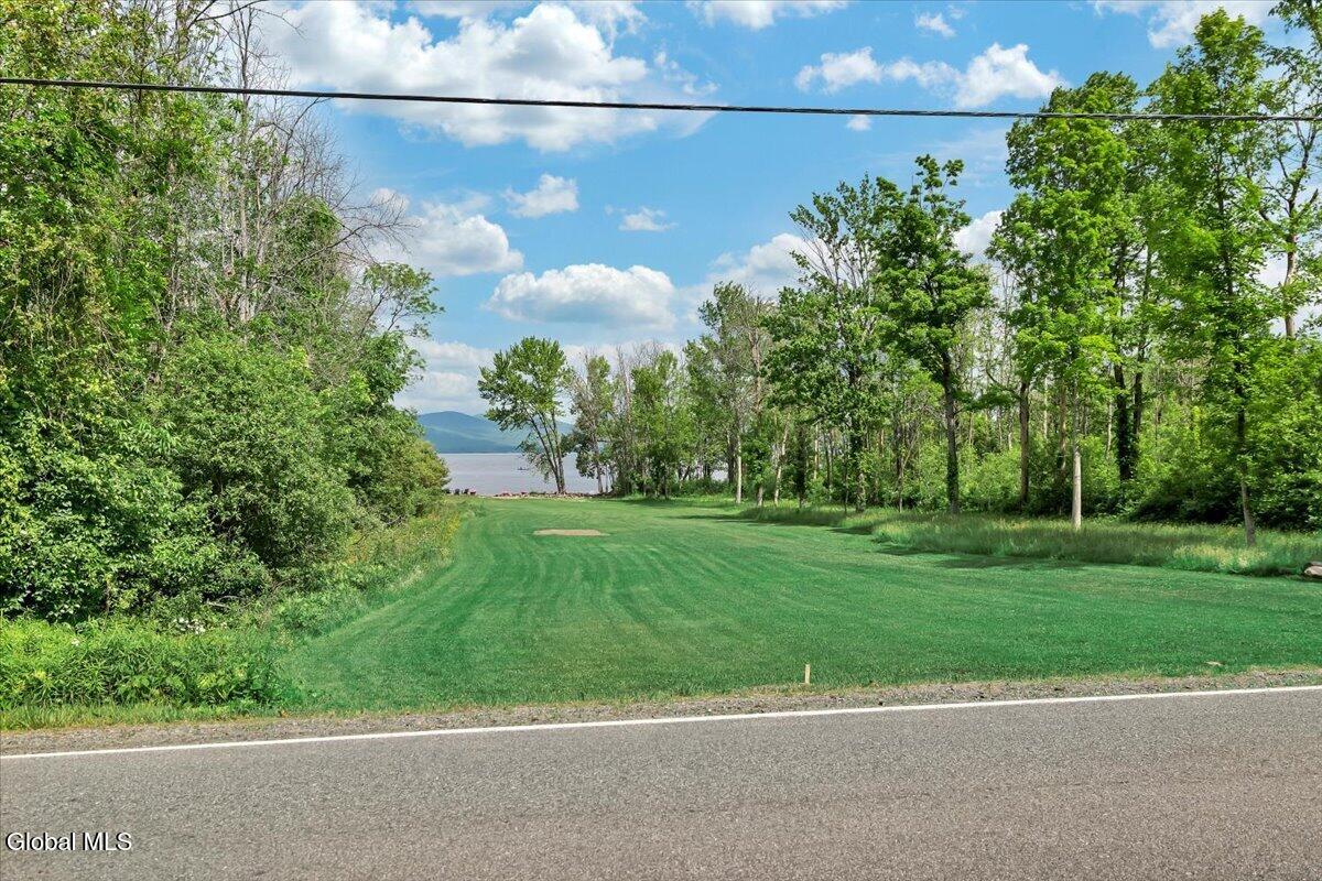 672 Lakeview Road Broadalbin, NY 12025 - Photo 61 of 87 74-672 Lakeview Rd-75