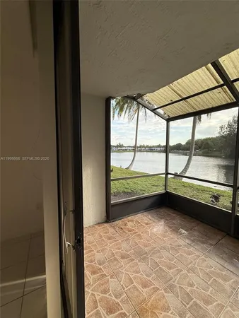 $2,300 | Verabella Falls Condominiums, Miami, FL 33193