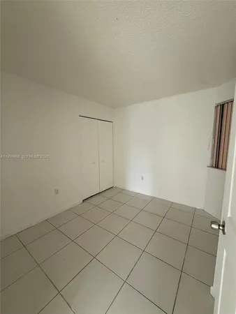$2,300 | Verabella Falls Condominiums, Miami, FL 33193